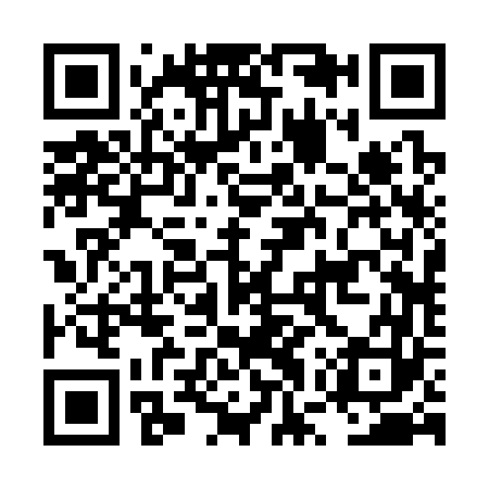 QR code for LWR363