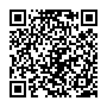 QR code for LWS477