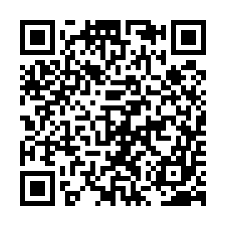 QR code for LWS557