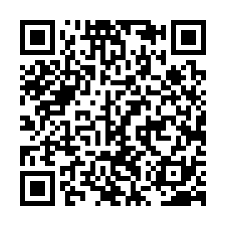 QR code for LWT331