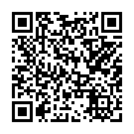 QR code for LWU601