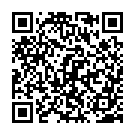 QR code for LWV362