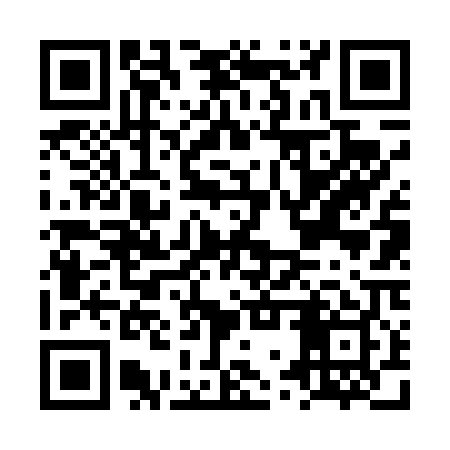 QR code for LWV409