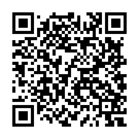 QR code for LWV803