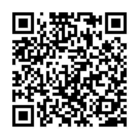 QR code for LWW189