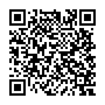 QR code for LWW504
