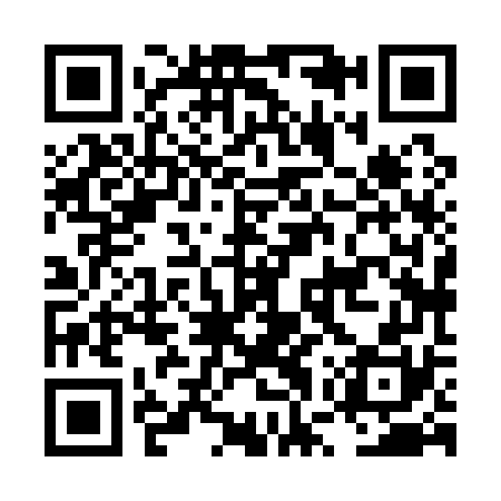 QR code for LWX170
