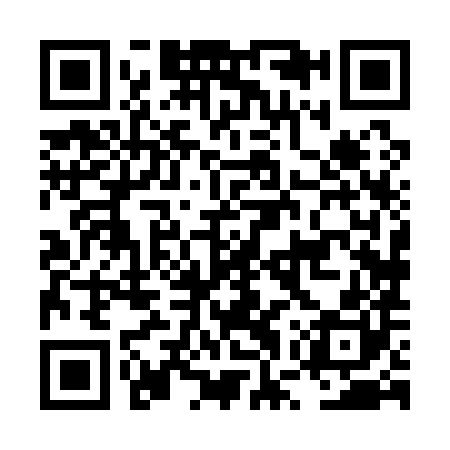 QR code for LWX180