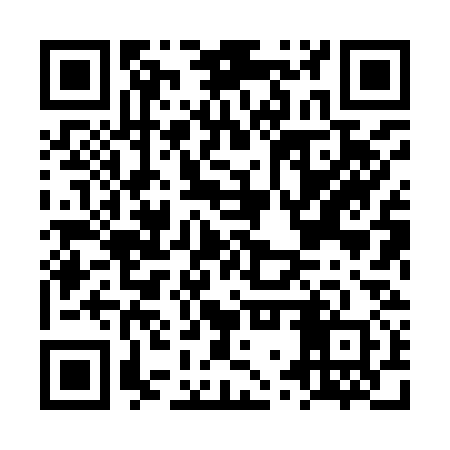 QR code for LWX930