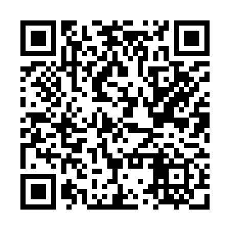 QR code for LWX979