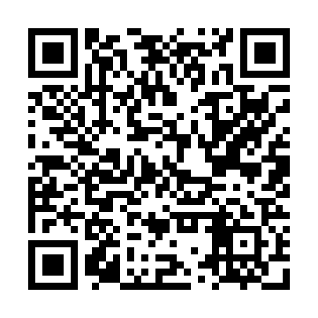 QR code for LWY021