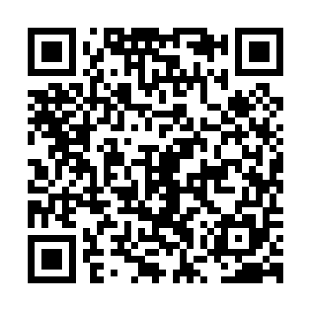 QR code for LWY055