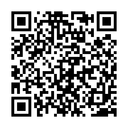 QR code for LWY513