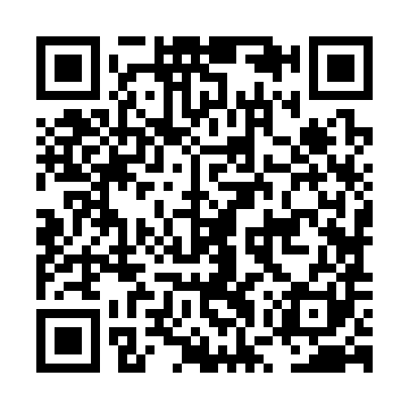 QR code for LWZ381