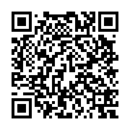 QR code for LXA028