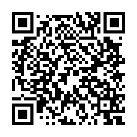 QR code for LXA065