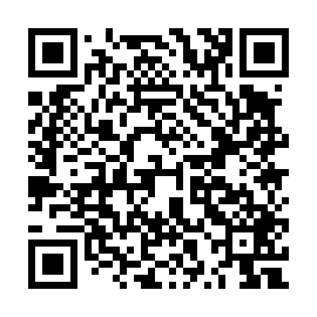 QR code for LXA449