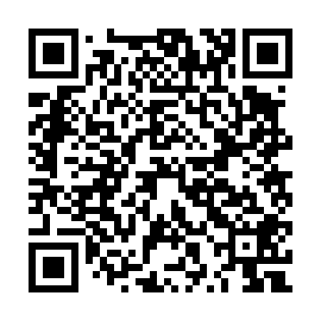 QR code for LXB408