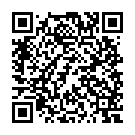 QR code for LXB782