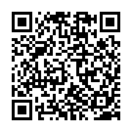 QR code for LXC315