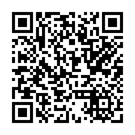 QR code for LXC317