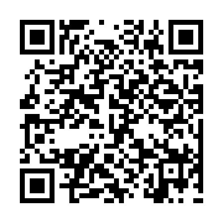 QR code for LXC899