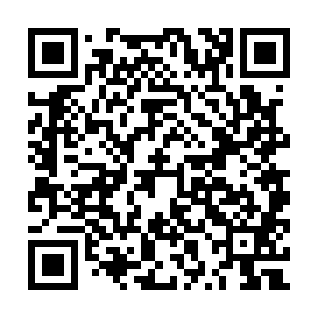 QR code for LXF181