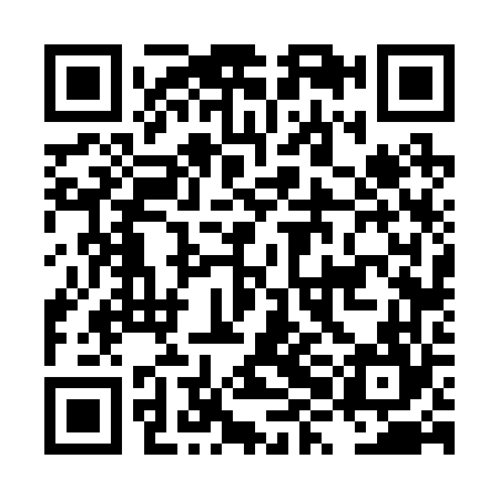 QR code for LXF264