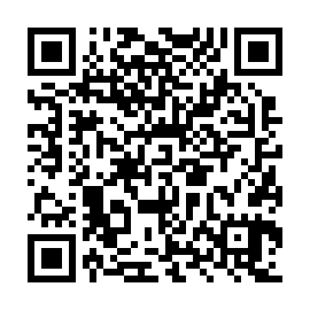 QR code for LXF265
