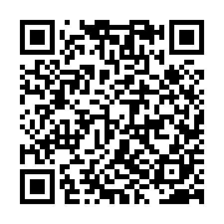 QR code for LXF800