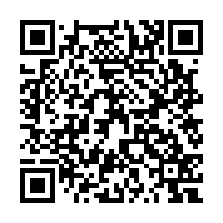 QR code for LXG137