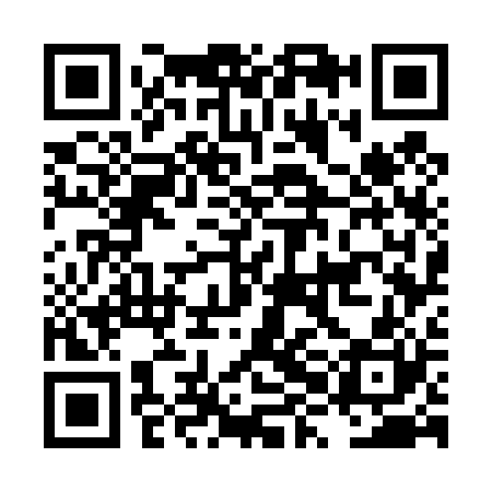 QR code for LXG420