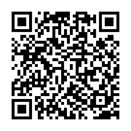 QR code for LXG590