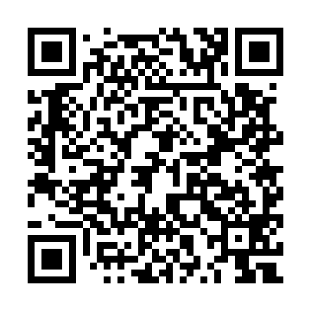 QR code for LXG599