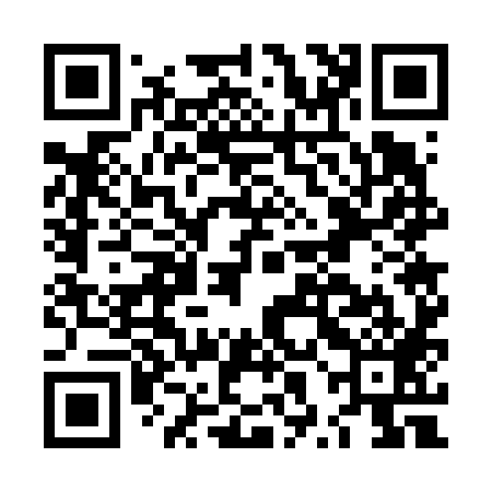 QR code for LXG689