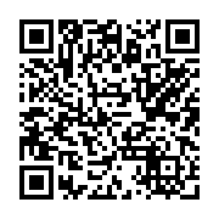 QR code for LXH280