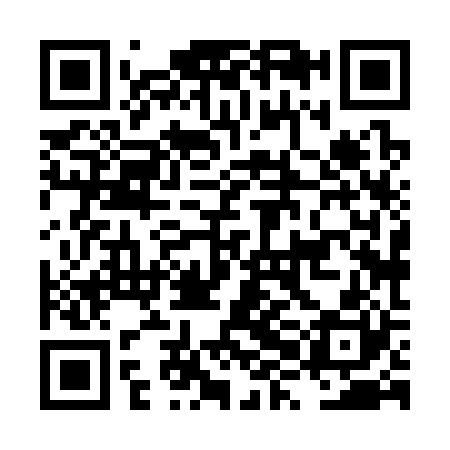QR code for LXH320