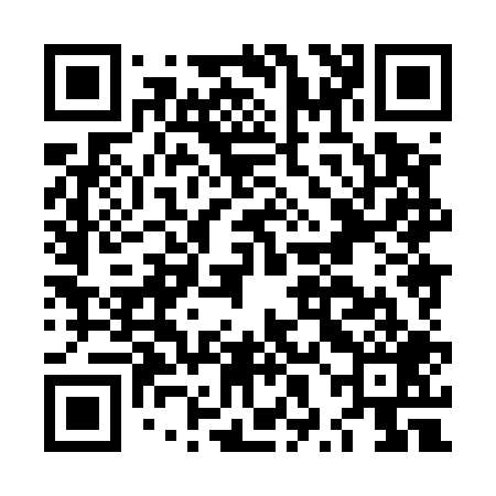QR code for LXH509