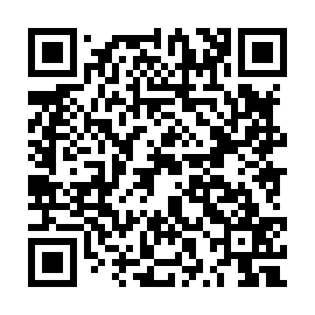 QR code for LXH837