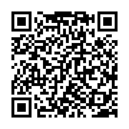 QR code for LXH839