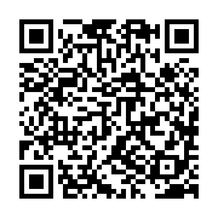 QR code for LXH898