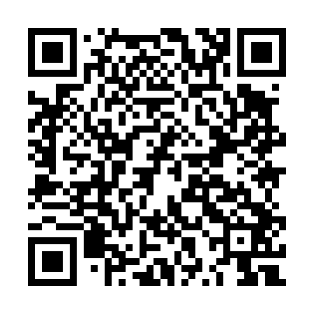QR code for LXI442