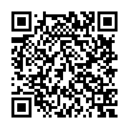 QR code for LXI875