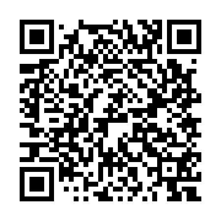 QR code for LXJ150