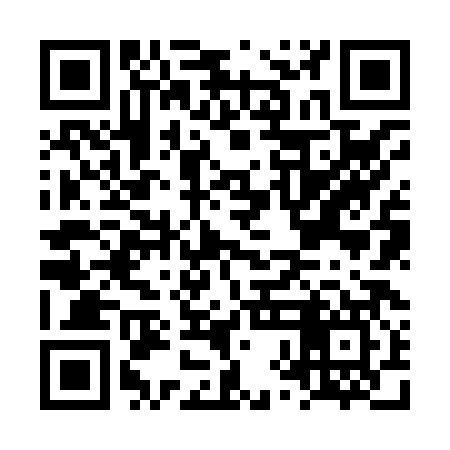 QR code for LXJ887