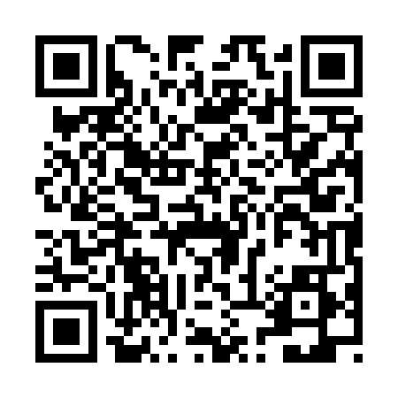 QR code for LXK448
