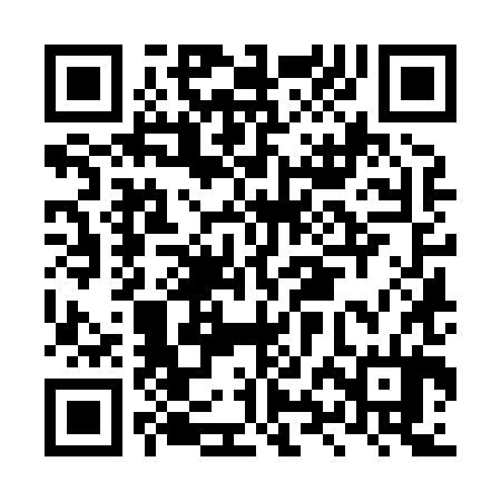 QR code for LXK884