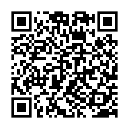 QR code for LXL209
