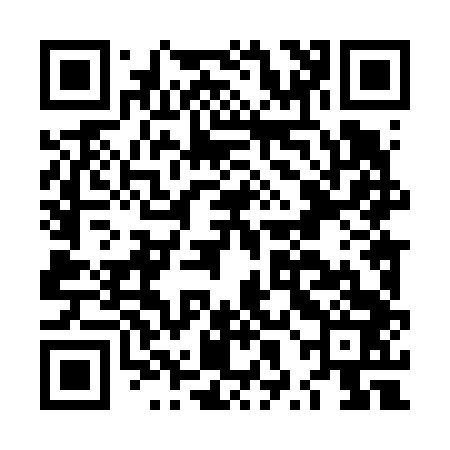 QR code for LXL643