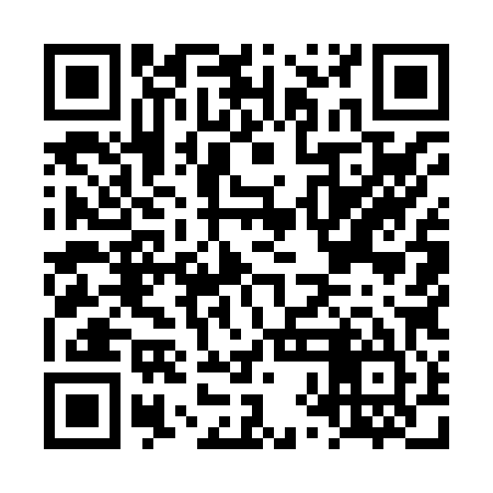 QR code for LXM885